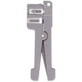 thumbnail image 2 of Cable Stripper, PVC Convenient Horizontal Strong Fiber Optic Stripper  for 0-3.2mm Coaxial Wire, 2 of 8