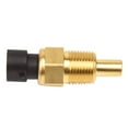 thumbnail image 3 of OE # 12146312 Coolant Water Temperature Sensor Water Temp Sender 1PC Fits select: 1997-1999 CHEVROLET TAHOE K1500, 2000-2005 BUICK LESABRE CUSTOM, 3 of 6