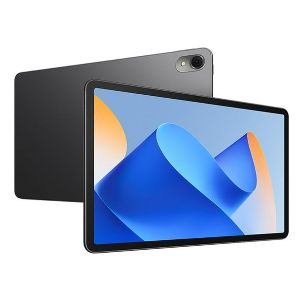 Tablet HUAWEI MatePad 11 (2023) + Teclado + M-Pencil Huawei Huawei