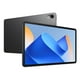 thumbnail image 4 of Tablet HUAWEI MatePad 11 (2023) + Teclado + M-Pencil Huawei Huawei MatePad 11 DBR-W09, 4 of 10