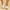 White, variant on Sunvit Women's Platform Sandals Casual Espadrille Wedges Open Toe Mid Heels Summer Slide Sandals #417 Black