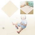 thumbnail image 3 of Binwennn Occupation Baby Soft Room Foam Mat Splicing Mat Kindergarten Crawling Mat Baby Crawling Mat Puzzle Mat, 3 of 4