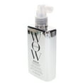 thumbnail image 3 of COLOR WOW Dream Coat Supernatural Spray 6.7 oz, 3 of 9