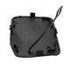 thumbnail image 4 of Tapa de la cubierta del gancho de remolque del coche 85071-df30a para Nissan Qashqai J11 2015-2018, 4 of 5