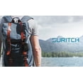 thumbnail image 3 of Suritch Case for Beats Studio Buds Studio Buds+ Plus Protective Cover with Carabiner Keychain, 3 of 9