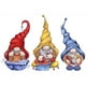thumbnail image 1 of Wdftyju Pintura de diamante redondo duende serie de dibujos animados 5D DIY (B1830) Wdftyju 5jx8nw3am3kh1gf6D01, 1 of 9