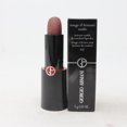 thumbnail image 3 of Giorgio Armani Lip Rouge D'armani Lipstick 502 Kimono 0.14oz/4g New With Box, 3 of 3