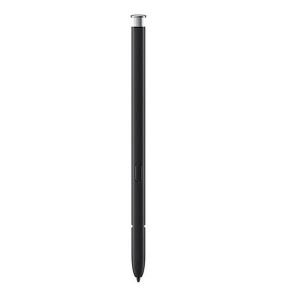 Cream S23 Ultra Stylus Pen for Samsung Galaxy S23 Ultra S918 S Pen Compatible with Samsung Galaxy S23 Ultra SM-S918 All Carriers (Without Bluetooth)