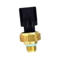 thumbnail image 5 of New 4921517 4358810 For Cummins ISX ISM ISX11.9 ISX15 Engine Oil Pressure Sensor, 5 of 5
