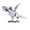 White, variant on White Electric Walking Dinosaur Model Toy For Kids With Spray Effect Light And Sound Mechanical Plastic Animal