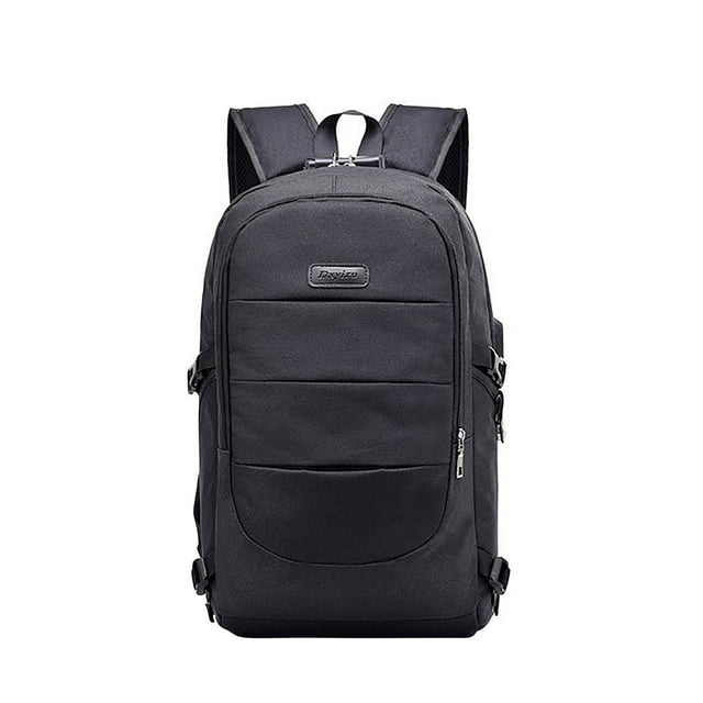 Sac à Dos Multifonctionnel Imperméable - Grand Sac de Sport pour Voyage Randonnée Déplacements