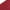 Red, variant on Men Shoes Wide Width Rubber Sole Flat Work Comfortable Slip On Casual Loafers