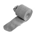 thumbnail image 2 of Leggings térmicos Yuyangstore para mujer Gris Claro, 2 of 8