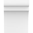 thumbnail image 2 of Ekena Millwork 6"W X 8"H X 36"L Standard Yorktown Architectural Grade PVC Rafter Tail, 2 of 4