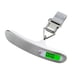 thumbnail image 1 of Digital Luggage Scale Travel Essentials Portable Handheld Weight Scale with LCD Display Suitcase Scales Gift for Travelers, 1 of 5