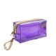 thumbnail image 5 of Bolsa de cosméticos láser, bolsa de cosméticos transparente de PVC, bolsa de lavado de anís, bolsa de almacenamiento de viaje impermeable multifuncional de gran capacidad, 5 of 5