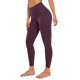 thumbnail image 1 of Leggings CRZ YOGA Butterluxe de Cintura Alta 64 cm Morado XL, 1 of 7