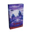 thumbnail image 1 of Vampire: The Masquerade Rivals Juego de cartas expandible The Heart Of Europe Expansion 2-4 jugadores Mayores de 14 años Tiempo de juego 30-70 minutos., 1 of 2