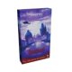 thumbnail image 1 of Vampire: The Masquerade Rivals Juego de cartas expandible The Heart Of Europe Expansion 2-4 jugadores Mayores de 14 años Tiempo de juego 30-70 minutos., 1 of 2