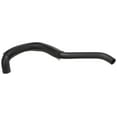 thumbnail image 1 of Gates 22229 Premium Molded Coolant Hose, 1 of 3