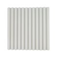 thumbnail image 4 of 12Pcs Acoustic Foam Sound Stop Absorption Sponge Studio Ktv Soundproof, 4 of 9