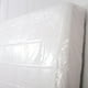 thumbnail image 4 of Funda de colchón Liyaomix para Moving King/California King 4 mil, 4 of 8