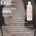 thumbnail image 2 of Set de tratamiento para la rosácea e70 Rosacea Solve con crema facial, 2 of 6