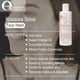 thumbnail image 2 of Set de tratamiento para la rosácea e70 Rosacea Solve con crema facial, 2 of 6