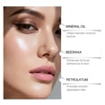 thumbnail image 7 of 3D Highlighting & Contouring Stick – Illuminating, Natural Shimmer – For Face Sculpting – 1pc, 7 of 7
