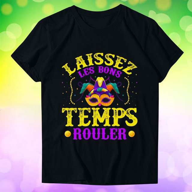 TIMIFIS T Shirts for Women Summer Spring Tops Short Sleeve Classic-Fits T-Shirts Fashion Print Crew Neck Tee Blouses