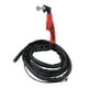 thumbnail image 3 of Pistola de Corte de Plasma, Cable de Cobre Alta Eficiencia Portátil de Plasma Portátil 4 Metro para reparación de Automóviles, 3 of 7