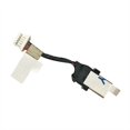 thumbnail image 4 of GinTai Lenovo Yoga 720-12IKB DC Power Jack Replacement Cable Socket Plug, 4 of 4