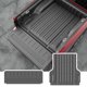 thumbnail image 1 of Alfombrilla para camión powoq compatible con Nissan Frontier 2020, 1 of 6