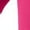 #4Short-Hot Pink, variant on Capri Pants For Women Plus Size Yoga Leggings Lounge Elastic Waist Cropped Pants Basic Plain Sweat-Pants Light Breathable Trouser Beach Gym Workout Running Casual Capris