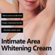 thumbnail image 4 of Dark spot corrector for private areas, underarm cream, suitable for armpits, knees, elbows, inner thighs, private parts, private skin cream, 4 of 5