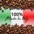 Italian Coffee capsules compatible with Verismo, CBTL, Caffitaly, Kfee
