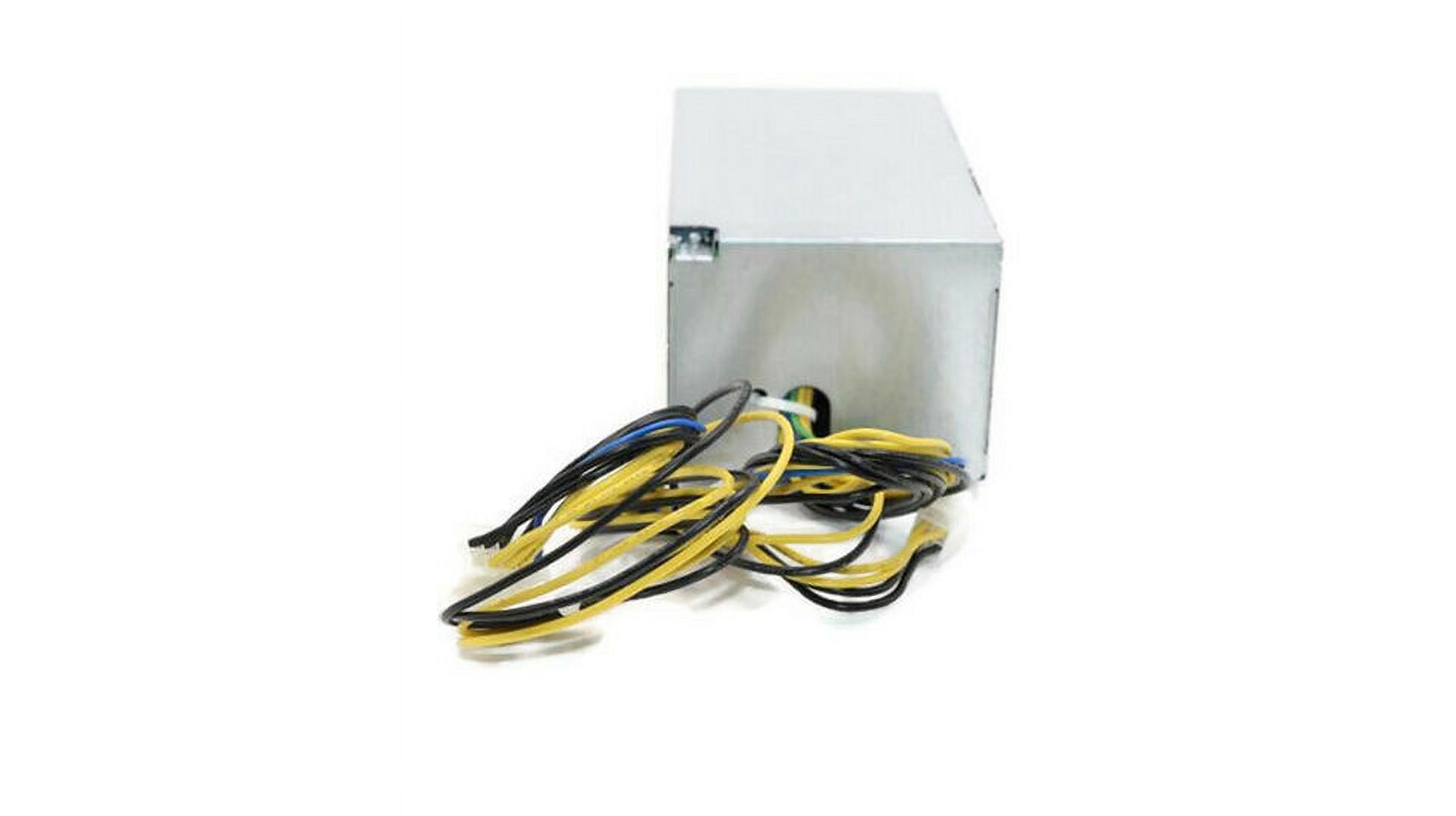 New Genuine Lenovo 200-240Vac 260W Power Supply With Cord 5P51D77040