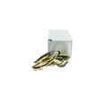 thumbnail image 2 of New Genuine Lenovo 200-240Vac 260W Power Supply With Cord 00PC765, 2 of 4