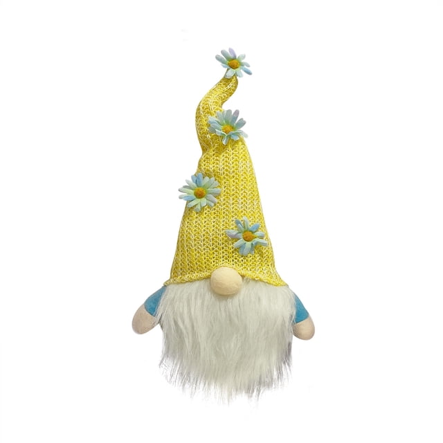 Ramiter Easter Plush Decor Witch Scandinavian Tomte Nisse Swedish Table Decor