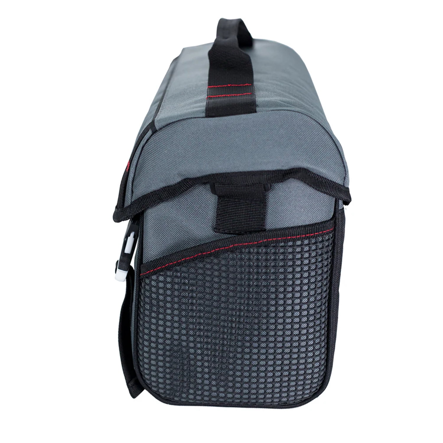 atom patagonia sling bag Patagonia 48262 Atom Sling 8L main image 0