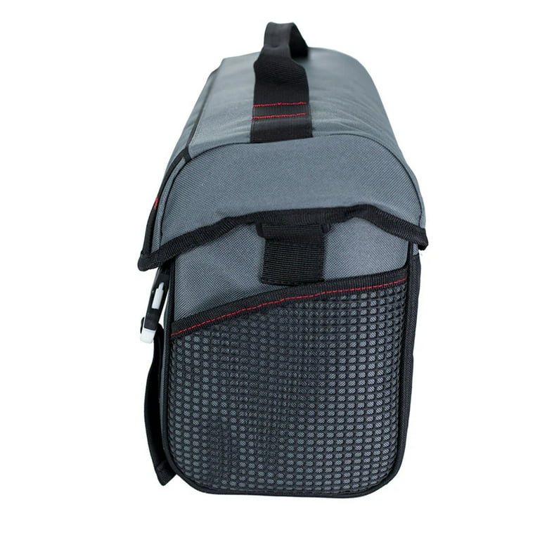 90l large hiking mountaineering backpack Woosir 90L Camping Backpack Molle Duffle Bag, Jungle Digital