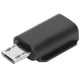 thumbnail image 1 of Para conector de cámara de teléfono Android, para cámara Android Conector de teléfono con cámara móvil para cámara OSMOPOCKE Adaptador de teléfono móvil Elegante y moderno, 1 of 12