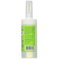 thumbnail image 3 of ZAP Glue PAAPT-05 4 oz Colle A-Gap CA Plus, 3 of 3