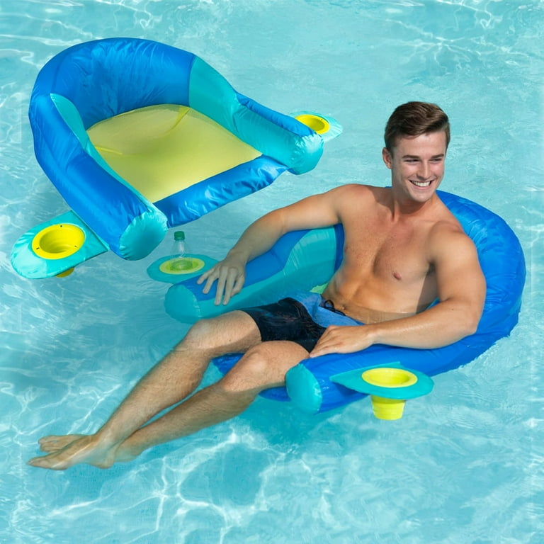 Swimways aqualinx hot sale