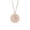 C, variant on Stainless Steel Sculpture Photo Pendant Necklace Name And Cat Necklace DIY Necklace Is Dedicated To ' Commemoration. Cute Car Charms Ornament Ornament Stand 8 Beaded Garland Teal Track