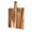 D #4, variant on Solid Wood Cutting Board with Handle for Kitchen - Chopping Board for Vegetables Meat and Cheese - Large Wooden Butcher Block for Slicing Dicing and Prepping - Easy Clean Food-Safe Serving Board