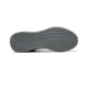 thumbnail image 4 of Tenis Hombre Pirma 4005 Talla 26 Gris, 4 of 4