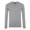 Gym Marl, variant on SOLS Mens Glory V Neck Sweater