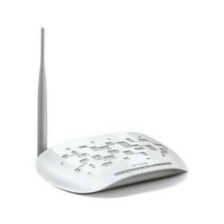 https://i5.walmartimages.com/asr/39167eae-f49b-42d9-94df-b795f89a9070_1.3dd029d00bcb8980f68933901f0a9ee4.jpeg?odnHeight=450&odnWidth=450&odnBg=ffffff
