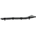 thumbnail image 1 of 2007-2009 Toyota Prius Bumper Bracket Rear Driver Side, 1 of 1